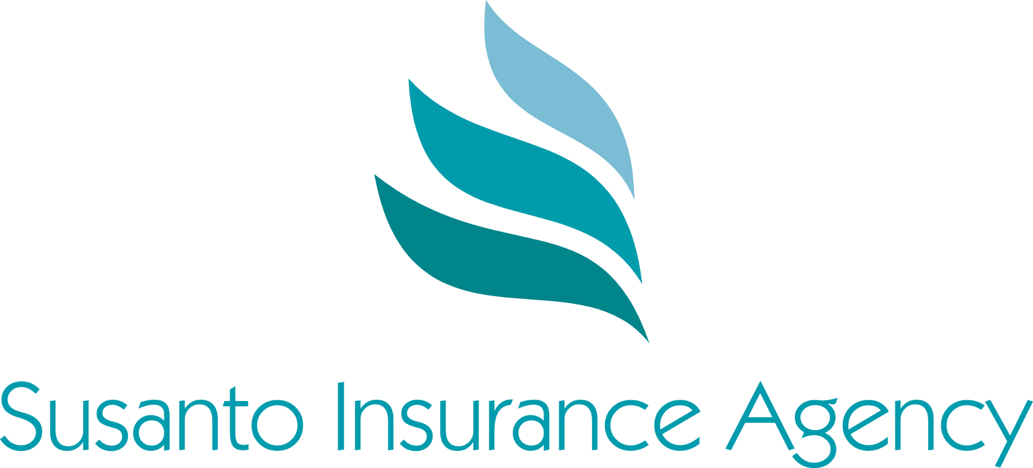 Susanto Insurance Agency