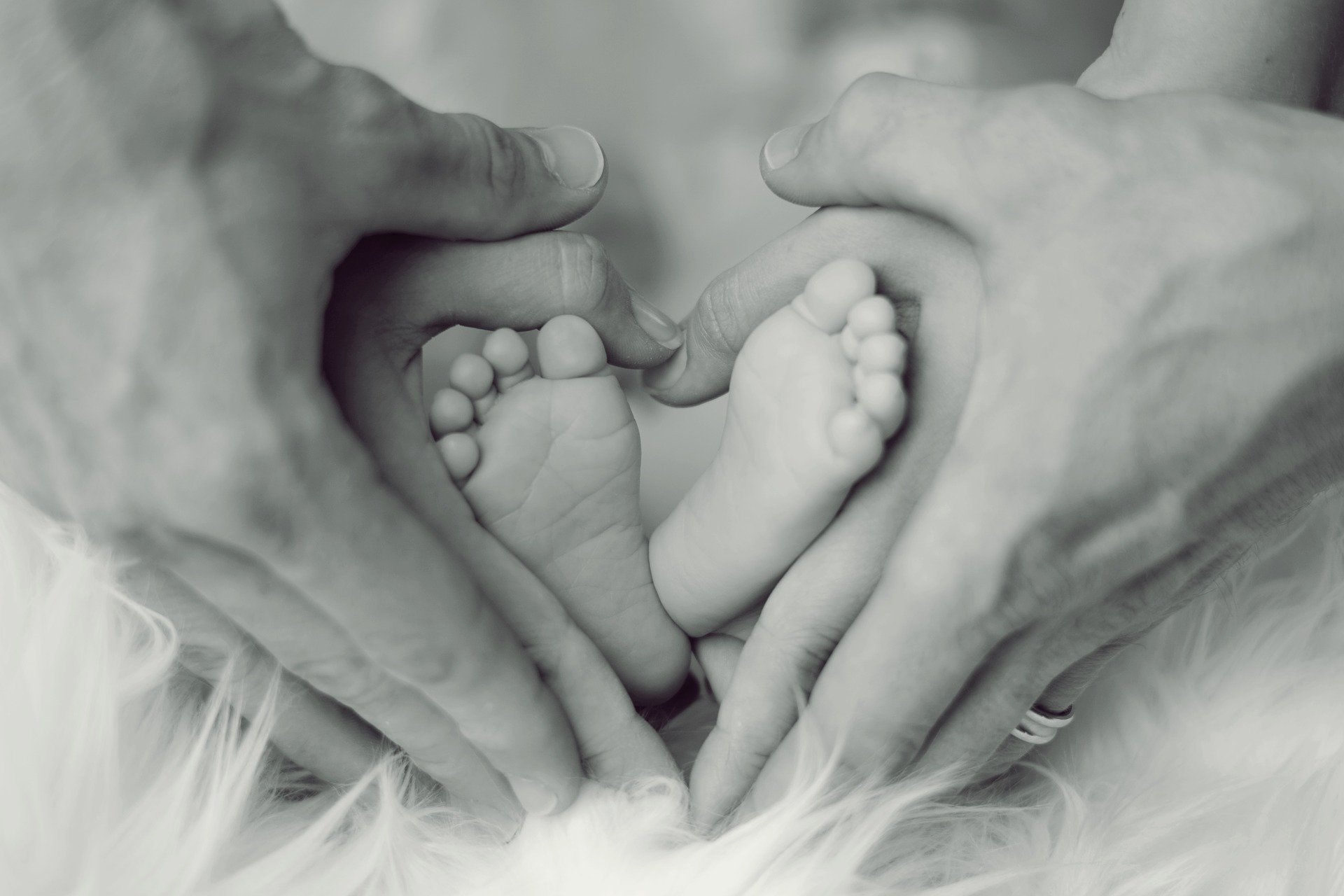 baby family life susanto insurance agency