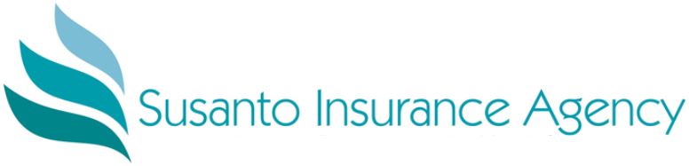 Insurance | Workers Compensation | Bond | Long Beach | Susanto Insurance Agency