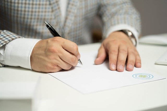 fidelity surety bond